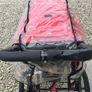Out N About Sport V4 Running Buggy Image 5