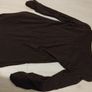Bershka horse riding top Image 7