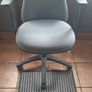 office furniture Image 7
