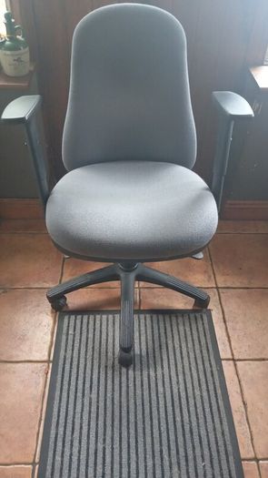 office furniture