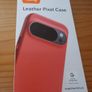 Google Pixel 10 Pro XL Image 4