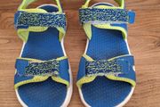 Mountain Warehouse Tide Children's Sandals (Size 12.5)