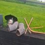 Henley Achill Stove Image 5