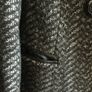 Coat size 12 Image 4