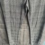 TopMan Trousers 34/32 Image 9