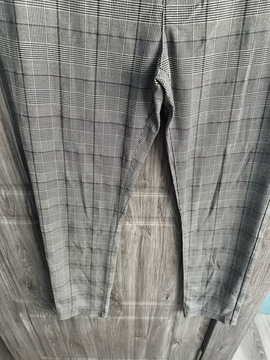 TopMan Trousers 34/32
