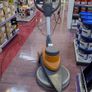 Commercial Floor Cleaning Equipment Bundle- TASKI & Numatic TwinTec Image 5