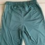 Adidas Shorts Image 5