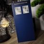 Eleventh Doctor ! Doctor Who ! Exclusive Edition ! Limited to 500 Pieces ! by Dynamix ! Image 4