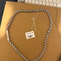 Calvin Klein Chain