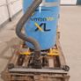 commercial jumbo vac xl Image 3