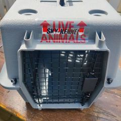 sky kennel small