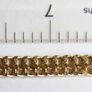 Gold Plated  Bracelet Image 5
