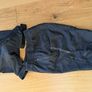 Endura Hummvee men's mountain biking shorts Image 3
