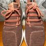 Adidas Tubular Ladies UK5 EUR38 Athletic Trainers   S-C Image 4