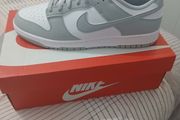 Nike Dunk Trainers