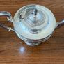 irish silver Image 2