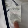 Vintage 2001 Umbro Ireland Away Jersey Shirt Mens XL Image 6