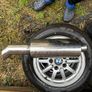 bmw e36 parts read ad Image 10