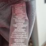 Calvin Klein dress Image 8
