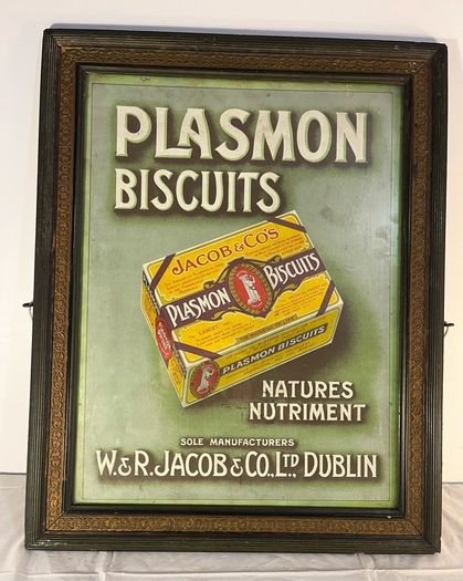 auction and advertising/bottle fair in bagenalstown Carlow r21eh27