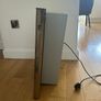 Teka telescopic extractor hood (never used) Image 3