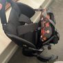 Little Life Baby Carrier Image 4