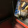 Job box Tool Box Image 4