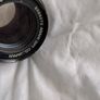 SMC Pentax M 50mm  Fast Vintage Prime Lens Image 10