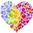 LoveThat1122