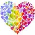 LoveThat1122