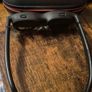 Viture XR Pro glasses Image 3