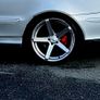 Alloys 5x112 Image 6