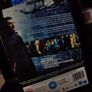 Man On a Ledge ! with Lenticular Slipcase ! 2012 ! DVD ! Image 3