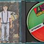 Seasick Steve - Man From Another Time CD (2009) Acoustic Blues EX+ Image 2