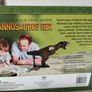 Kids Activity & Science Toy Bundle Image 4