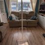 Clothes Rail Image 2