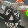 halloween hand for treat collection Image 3