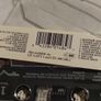 The Very Best Of Cat Stevens Tape Image 3