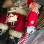 Christmas Deco Image 3