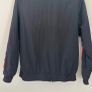 Adidas  manchester united reversible jacket Image 2