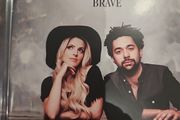 The Shires - Braves.