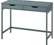 Ikea Alex Desk