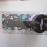 Brand New Smiggle My First Headphones Image 4