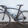 road bike Image 2