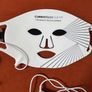 LED Face Mask Image 4
