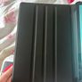 doogee tablet Image 3