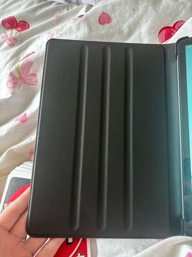 doogee tablet