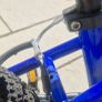 Kids bike Image 6