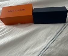 Louis Vuitton Sunglasses